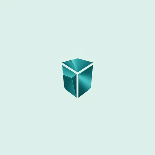 BitovexiaGPT